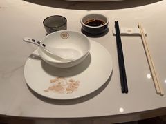 -滋粥楼·顺德菜(番禺广场总店)
