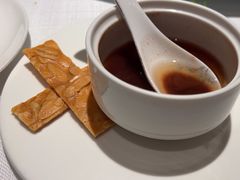 -醉辉皇上海之巅(上海中心大厦店)