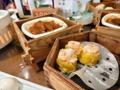 -新好景海鲜酒家(新塘店)