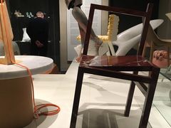 -丹麦艺术与设计博物馆