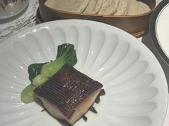 -華府Deluxe(兴业太古汇店)