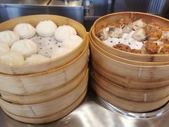-上海虹桥宾馆·SLIDER(郁锦香店)