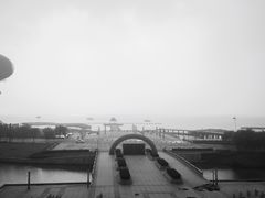 -苏州太湖国际会议中心