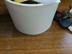 -老麻抄手(吉庆街店)