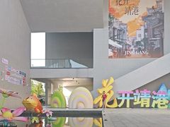 -靖港古镇