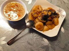 -天鹅到家·保姆月嫂育儿嫂(天河店)