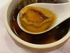 -聚春园自助餐厅(东街口店)