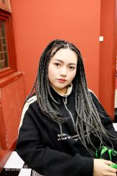-野鸽脏辫·美式编发专项店