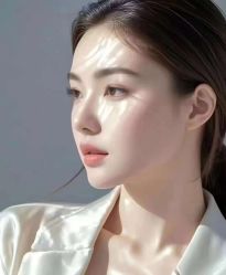 -可丽可心身材管理中心