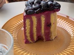 -BAKER&SPICE(环贸店)