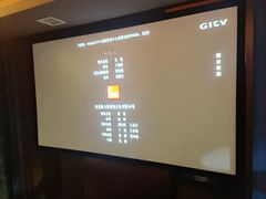 -跨越足界Spa足道(潍坊店)