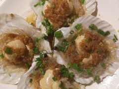 -老浒记烤鸭-北京菜(琉璃厂店)
