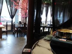 -苏浙徽·江南荟·本味融合菜(相城方圆里店)