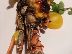 -青岛海尔洲际酒店