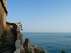 -东极岛景区