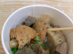 -岭南第一锅(萝岗万达店)