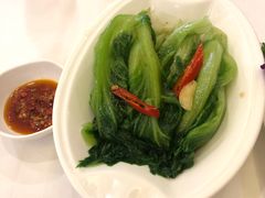 -威哥美食(迈科国际店)