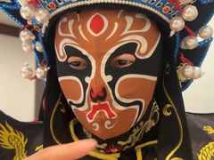 -皇城老妈·大连海鲜火锅(港湾店)