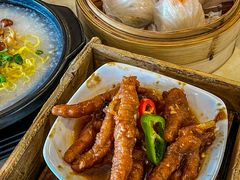 -中恒华茶楼(风华店)