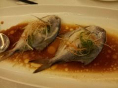 android_upload_pic-宝燕壹号(徐汇店)