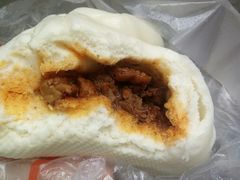 -袁大头包子(光华路店)