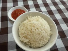 -文东记(马里士他店)