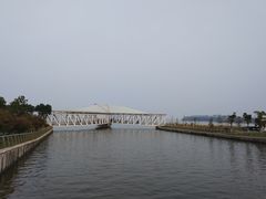 -朵云书院(滴水湖店)