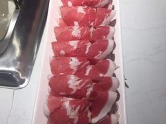 -闵四遵义羊肉粉(朝外大街店)