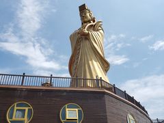 -中华人民共和国水准零点