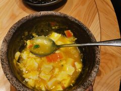-小和庆·知味(首铸万科店)