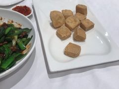 -道道鲜·崇明私房菜(五角场店)