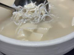 -客家大院·非遗赣南客家菜(郁孤台店)