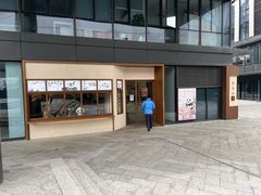 门面-面春山·传统老卤面(天隆寺店)