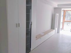 -乐杰空间设计(创意园店)