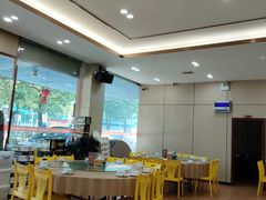 -202特色排档(洪文店)