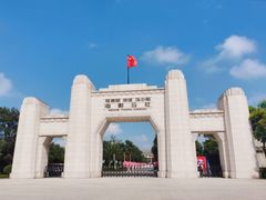 -观澜湖华谊冯小刚电影公社(百年记忆公社)