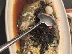 荔梅南麂岛大黄鱼-浙C老邻舍(西城海错店)