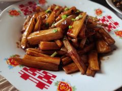 -妈妈的小作坊(陈家镇店)