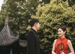 -大象映画旗舰店