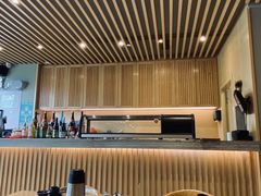-鹅喜粤·广州味·点心·烧鹅(长隆店)