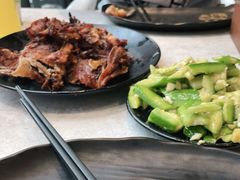 -纪录片《人生一串》体验店(静安店)