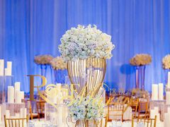 -无锡新湖铂尔曼大酒店