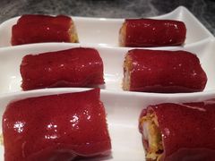 -悦秀·高级粤菜