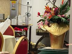 -兴悦酒家(环市东路店)