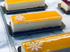 -Madeleine玛德琳(永平里店)