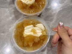 -柳记(南铁店)