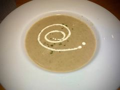 -新贝乐意大利餐厅(苏州中心店)