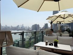-上海外滩悦榕庄酒店