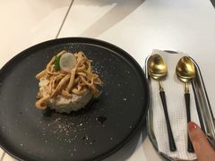 -愉市 Hippy Market(香榭里花园店)