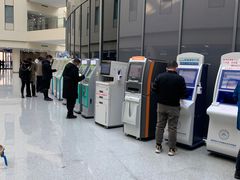 -首都医科大学附属北京天坛医院